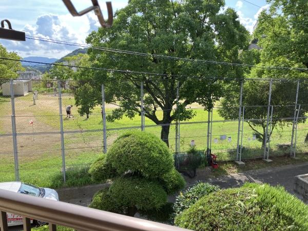 長崎市横尾２丁目の中古一戸建て