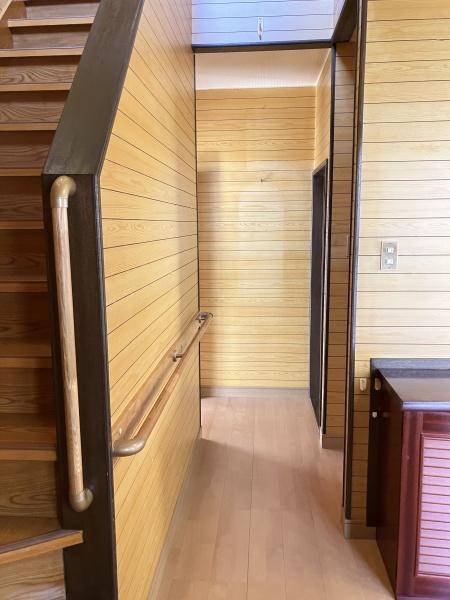 長崎市横尾２丁目の中古一戸建て