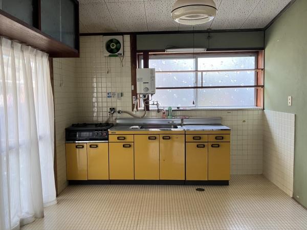 長崎市三原２丁目の中古一戸建