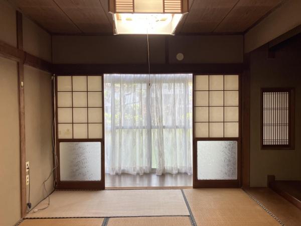 長崎市三原２丁目の中古一戸建