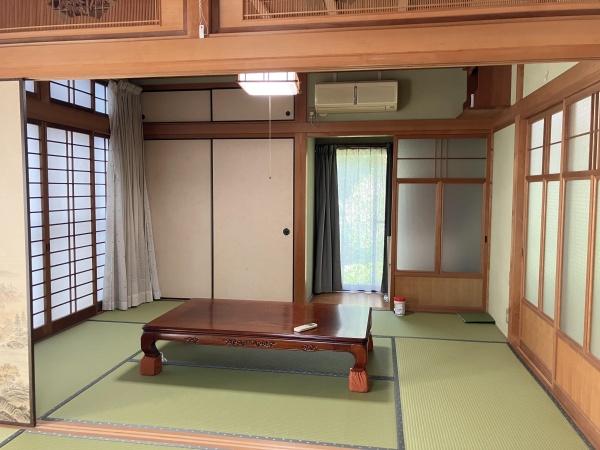 長崎市深堀町４丁目の中古一戸建て