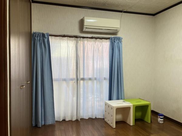 長崎市深堀町４丁目の中古一戸建て