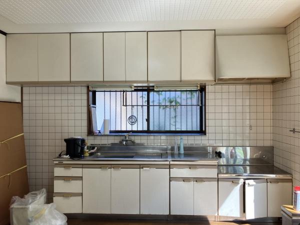 長崎市深堀町４丁目の中古一戸建て