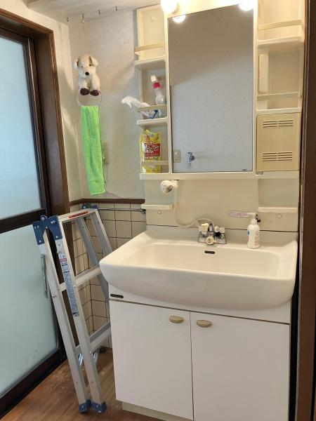 長崎市深堀町４丁目の中古一戸建て