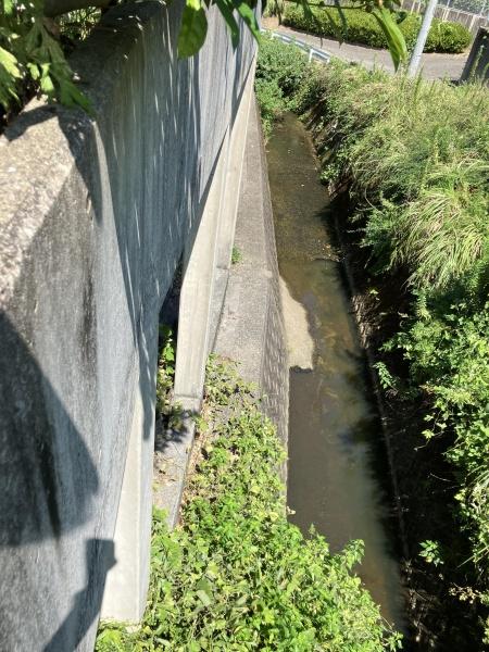 西彼杵郡時津町左底郷の土地(その他)