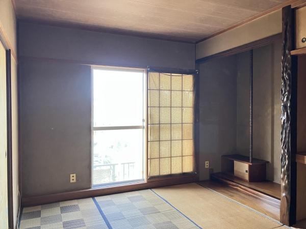 長崎市三原１丁目の中古一戸建て