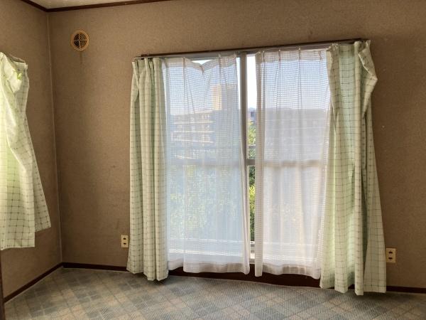 長崎市三原１丁目の中古一戸建て