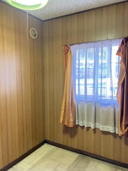 長崎市三原１丁目の中古一戸建て