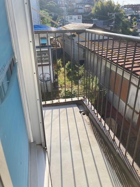 長崎市三原１丁目の中古一戸建て
