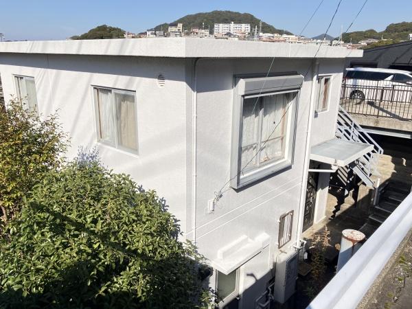 長崎市三原１丁目の中古一戸建