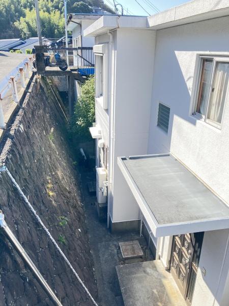 長崎市三原１丁目の中古一戸建