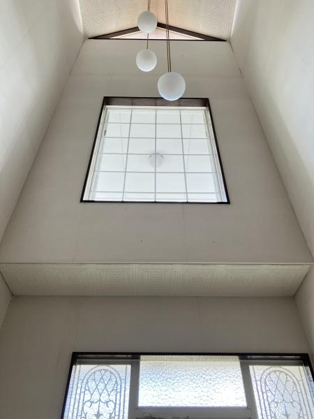 大村市玖島３丁目の中古一戸建て