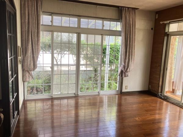 大村市玖島３丁目の中古一戸建て