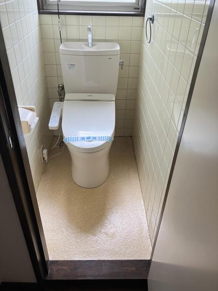 大村市玖島３丁目の中古一戸建て