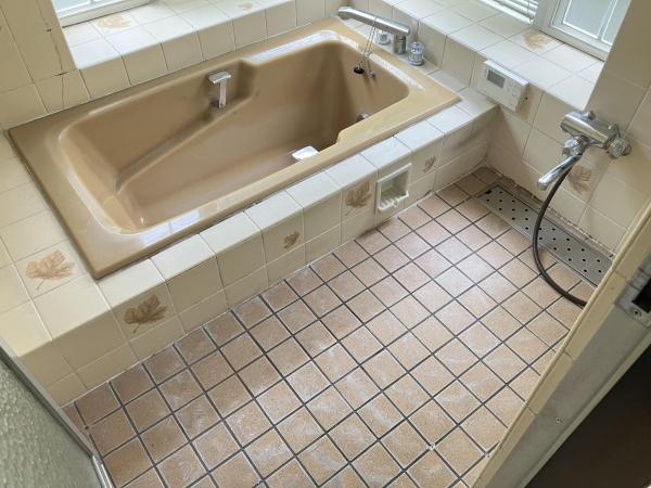 大村市玖島３丁目の中古一戸建て