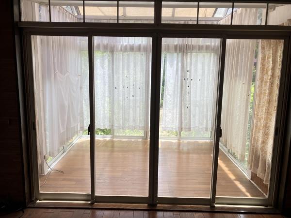 大村市玖島３丁目の中古一戸建て