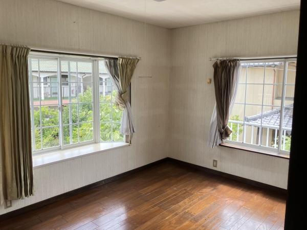 大村市玖島３丁目の中古一戸建