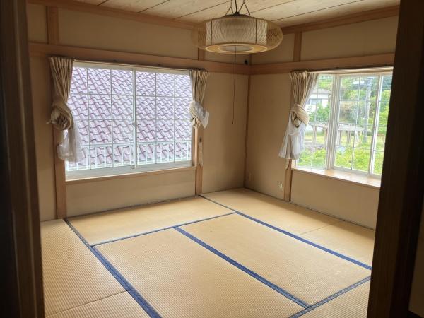 大村市玖島３丁目の中古一戸建