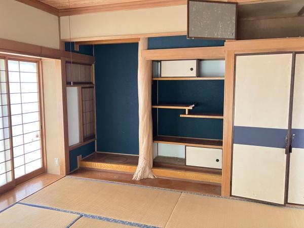 大村市玖島３丁目の中古一戸建
