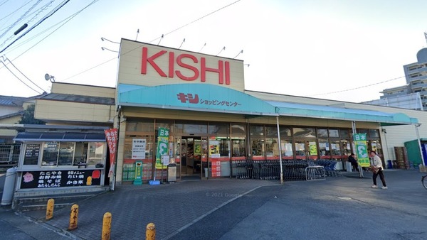 一宮市浅野字西屋敷の中古一戸建て(綿半フレッシュマーケット平島店)