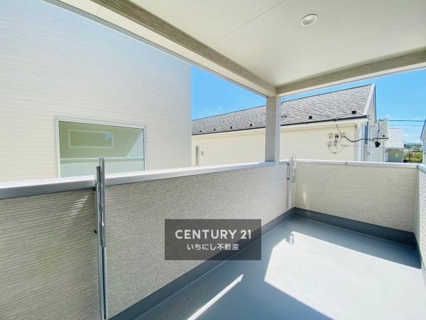 一宮市三条字郷内西の中古一戸建て