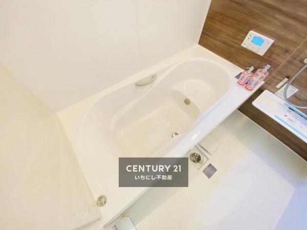 一宮市三条字郷内西の中古一戸建て