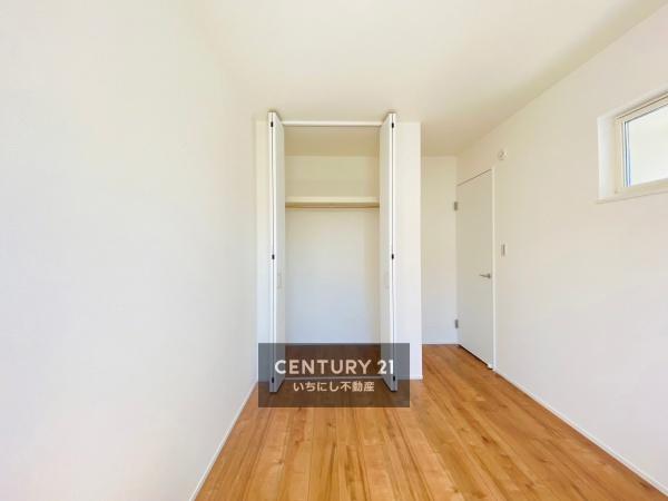 一宮市三条字郷内西の中古一戸建て