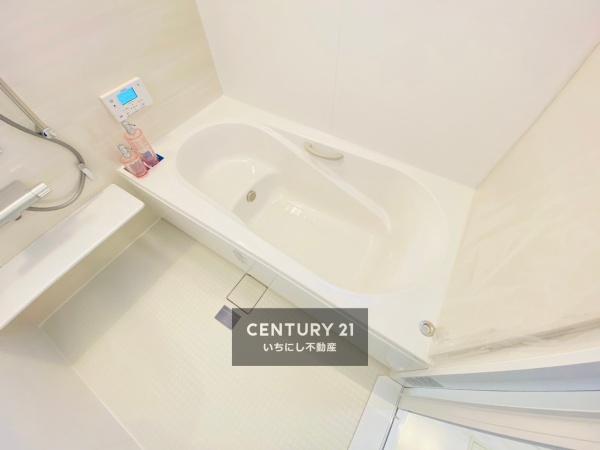 一宮市三条字郷内西の中古一戸建て