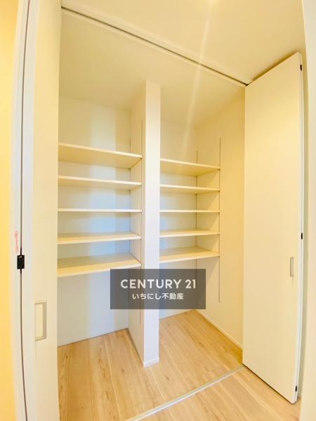 一宮市三条字郷内西の中古一戸建て