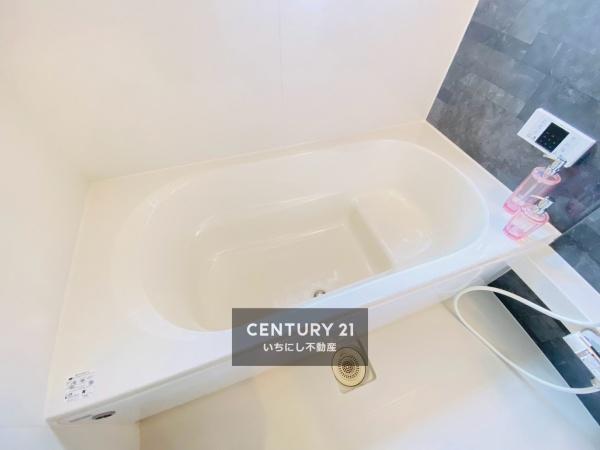 一宮市常願通１丁目の中古一戸建て