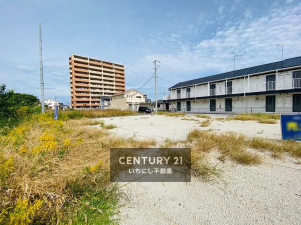 三大都市一宮様 リクエスト 2点 まとめ商品 三大都市一宮様 リクエスト 2点 まとめ商品 - メルカリ