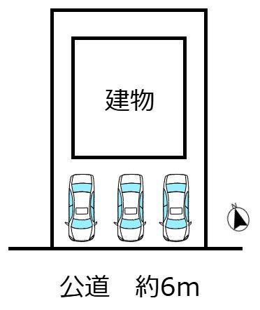 中古戸建・一宮市長島町3丁目