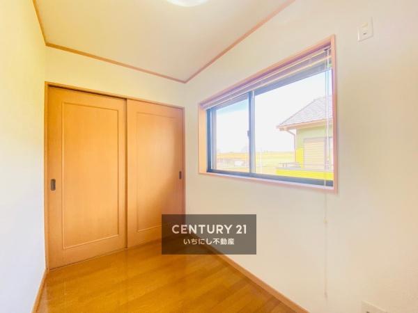 一宮市北方町北方字西本郷の中古一戸建て