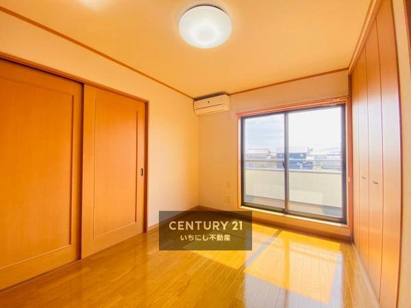 一宮市北方町北方字西本郷の中古一戸建て