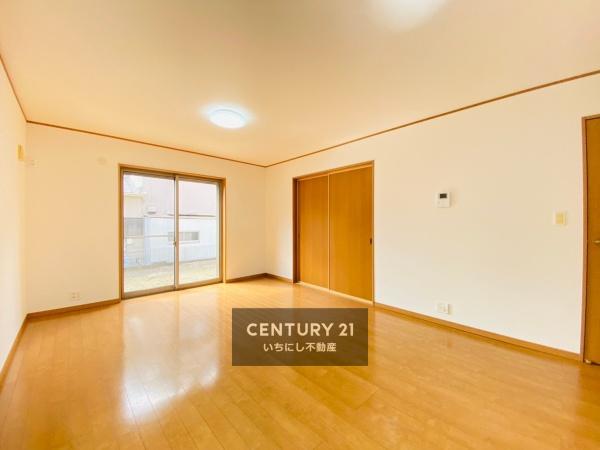 中古戸建・一宮市丹陽町外崎