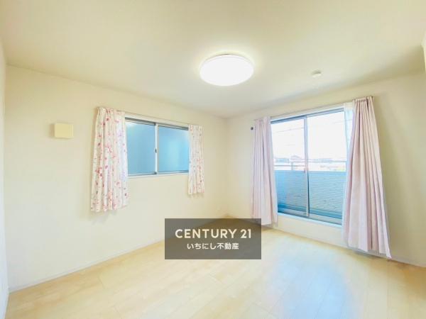 一宮市今伊勢町馬寄字中屋敷の中古一戸建て
