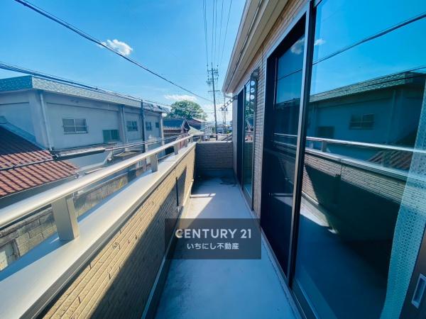 一宮市今伊勢町馬寄字中屋敷の中古一戸建て