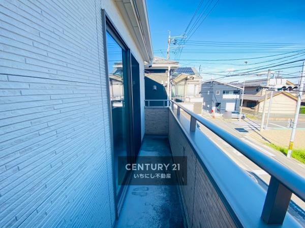 一宮市今伊勢町馬寄字中屋敷の中古一戸建て
