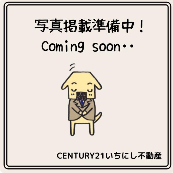 再生住宅「エミナス」・羽島市桑原町八神字与吉