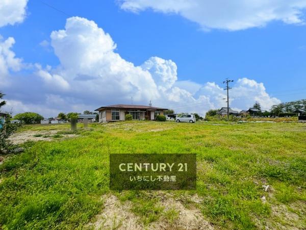 羽島市桑原町八神の中古一戸建て