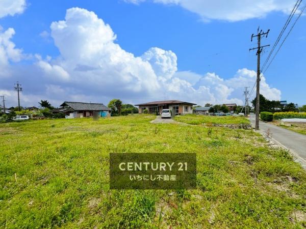 羽島市桑原町八神の中古一戸建て