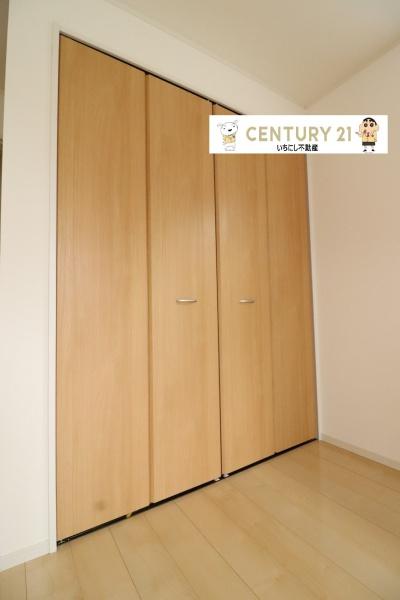 一宮市三条字賀の中古一戸建て