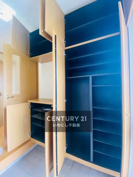 一宮市瀬部字砂留の中古一戸建て
