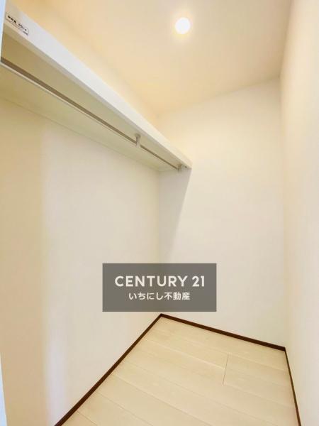 一宮市明地字寺前の中古一戸建て