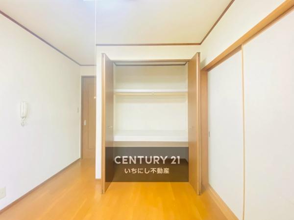 北名古屋市鹿田院田前の中古一戸建て