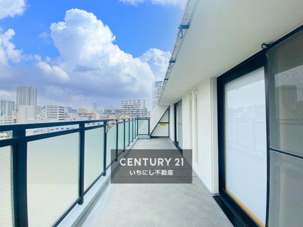 再生住宅「エミナス」・サンパーク千代田