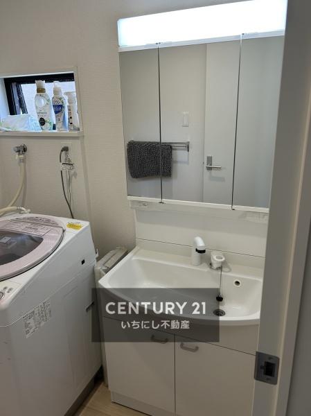 一宮市奥町字内込の中古一戸建て