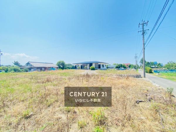 羽島市桑原町八神の中古一戸建て
