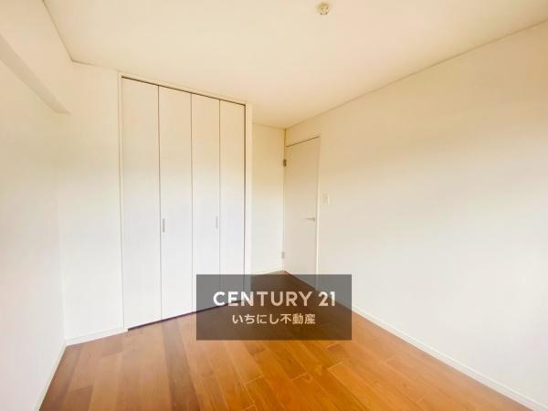 ライオンズマンション新守山