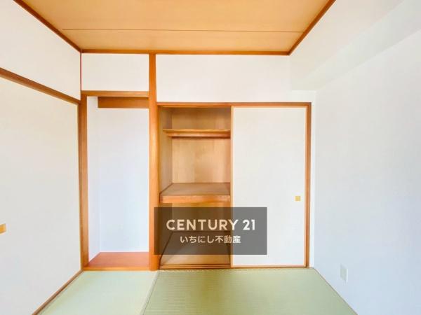 再生住宅「エミナス」・ライオンズマンション東別院第二